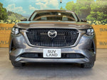 CX-60
