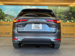 CX-60