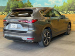CX-60