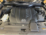 CX-60