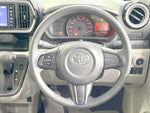 PASSO