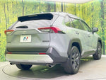 RAV4 4WD