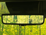ALPHARD hybrid