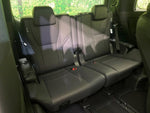 ALPHARD hybrid