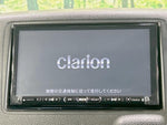 Spacia