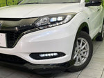 VEZEL HYBRID