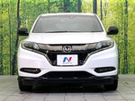 VEZEL HYBRID