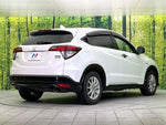 VEZEL HYBRID