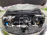 VEZEL HYBRID
