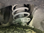 VEZEL HYBRID