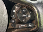 N BOX CUSTOM 4WD