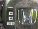 N BOX CUSTOM 4WD