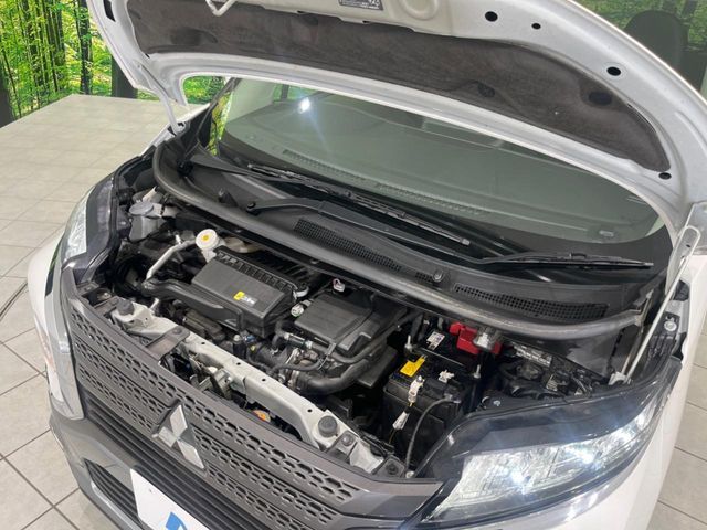 ek X 4WD