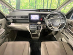 STEPWAGON