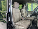 STEPWAGON