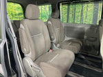 STEPWAGON