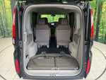 STEPWAGON