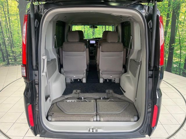 STEPWAGON