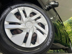 STEPWAGON