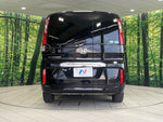STEPWAGON