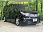 STEPWAGON