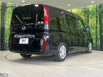STEPWAGON