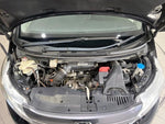 STEPWAGON