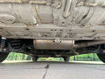STEPWAGON