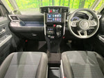 ROOMY 4WD