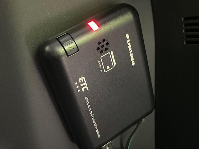 ROOMY 4WD
