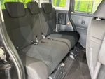 ROOMY 4WD