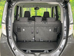 ROOMY 4WD