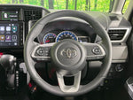 ROOMY 4WD