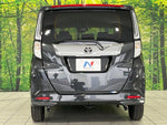 ROOMY 4WD