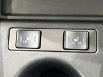 PRIUS 4WD