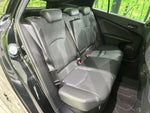 PRIUS 4WD