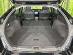 PRIUS 4WD
