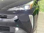 PRIUS 4WD