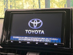 RAV4 HYBRID 2WD