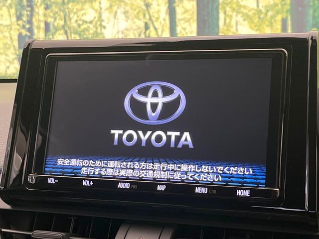 RAV4 HYBRID 2WD
