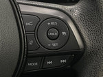 RAV4 HYBRID 2WD