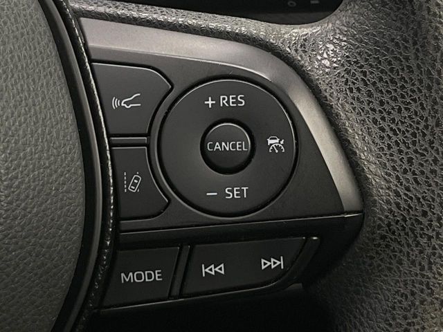 RAV4 HYBRID 2WD