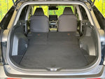 RAV4 HYBRID 2WD