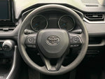 RAV4 HYBRID 2WD