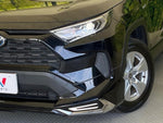 RAV4 HYBRID 2WD