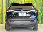 RAV4 HYBRID 2WD