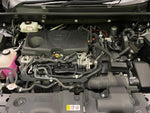 RAV4 HYBRID 2WD