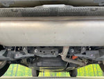 RAV4 HYBRID 2WD