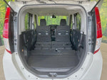 ROOMY