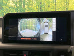LANDCRUISER FJ